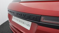 USED 2019 69 LAND ROVER RANGE ROVER EVOQUE 2.0 D180 R-Dynamic SE SUV 5dr Diesel Auto 4WD Euro 6 (s/s) (180 ps) Finished With A Full Black Pack and Looks Amazing!!!