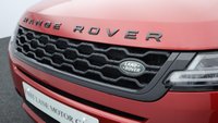USED 2019 69 LAND ROVER RANGE ROVER EVOQUE 2.0 D180 R-Dynamic SE SUV 5dr Diesel Auto 4WD Euro 6 (s/s) (180 ps) Finished With A Full Black Pack and Looks Amazing!!!