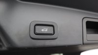 USED 2019 69 LAND ROVER RANGE ROVER EVOQUE 2.0 D180 R-Dynamic SE SUV 5dr Diesel Auto 4WD Euro 6 (s/s) (180 ps) Finished With A Full Black Pack and Looks Amazing!!!