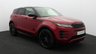 USED 2019 69 LAND ROVER RANGE ROVER EVOQUE 2.0 D180 R-Dynamic SE SUV 5dr Diesel Auto 4WD Euro 6 (s/s) (180 ps) Finished With A Full Black Pack and Looks Amazing!!!