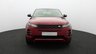 USED 2019 69 LAND ROVER RANGE ROVER EVOQUE 2.0 D180 R-Dynamic SE SUV 5dr Diesel Auto 4WD Euro 6 (s/s) (180 ps) Finished With A Full Black Pack and Looks Amazing!!!