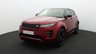 USED 2019 69 LAND ROVER RANGE ROVER EVOQUE 2.0 D180 R-Dynamic SE SUV 5dr Diesel Auto 4WD Euro 6 (s/s) (180 ps) Finished With A Full Black Pack and Looks Amazing!!!