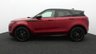 USED 2019 69 LAND ROVER RANGE ROVER EVOQUE 2.0 D180 R-Dynamic SE SUV 5dr Diesel Auto 4WD Euro 6 (s/s) (180 ps) Finished With A Full Black Pack and Looks Amazing!!!