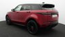 USED 2019 69 LAND ROVER RANGE ROVER EVOQUE 2.0 D180 R-Dynamic SE SUV 5dr Diesel Auto 4WD Euro 6 (s/s) (180 ps) Finished With A Full Black Pack and Looks Amazing!!!