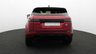 USED 2019 69 LAND ROVER RANGE ROVER EVOQUE 2.0 D180 R-Dynamic SE SUV 5dr Diesel Auto 4WD Euro 6 (s/s) (180 ps) Finished With A Full Black Pack and Looks Amazing!!!