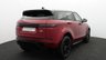 USED 2019 69 LAND ROVER RANGE ROVER EVOQUE 2.0 D180 R-Dynamic SE SUV 5dr Diesel Auto 4WD Euro 6 (s/s) (180 ps) Finished With A Full Black Pack and Looks Amazing!!!