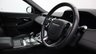 USED 2019 69 LAND ROVER RANGE ROVER EVOQUE 2.0 D180 R-Dynamic SE SUV 5dr Diesel Auto 4WD Euro 6 (s/s) (180 ps) Finished With A Full Black Pack and Looks Amazing!!!