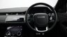 USED 2019 69 LAND ROVER RANGE ROVER EVOQUE 2.0 D180 R-Dynamic SE SUV 5dr Diesel Auto 4WD Euro 6 (s/s) (180 ps) Finished With A Full Black Pack and Looks Amazing!!!