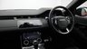 USED 2019 69 LAND ROVER RANGE ROVER EVOQUE 2.0 D180 R-Dynamic SE SUV 5dr Diesel Auto 4WD Euro 6 (s/s) (180 ps) Finished With A Full Black Pack and Looks Amazing!!!