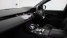 USED 2019 69 LAND ROVER RANGE ROVER EVOQUE 2.0 D180 R-Dynamic SE SUV 5dr Diesel Auto 4WD Euro 6 (s/s) (180 ps) Finished With A Full Black Pack and Looks Amazing!!!