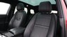 USED 2019 69 LAND ROVER RANGE ROVER EVOQUE 2.0 D180 R-Dynamic SE SUV 5dr Diesel Auto 4WD Euro 6 (s/s) (180 ps) Finished With A Full Black Pack and Looks Amazing!!!