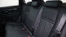 USED 2019 69 LAND ROVER RANGE ROVER EVOQUE 2.0 D180 R-Dynamic SE SUV 5dr Diesel Auto 4WD Euro 6 (s/s) (180 ps) Finished With A Full Black Pack and Looks Amazing!!!