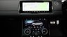 USED 2019 69 LAND ROVER RANGE ROVER EVOQUE 2.0 D180 R-Dynamic SE SUV 5dr Diesel Auto 4WD Euro 6 (s/s) (180 ps) Finished With A Full Black Pack and Looks Amazing!!!