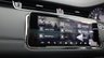 USED 2019 69 LAND ROVER RANGE ROVER EVOQUE 2.0 D180 R-Dynamic SE SUV 5dr Diesel Auto 4WD Euro 6 (s/s) (180 ps) Finished With A Full Black Pack and Looks Amazing!!!