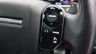 USED 2019 69 LAND ROVER RANGE ROVER EVOQUE 2.0 D180 R-Dynamic SE SUV 5dr Diesel Auto 4WD Euro 6 (s/s) (180 ps) Finished With A Full Black Pack and Looks Amazing!!!