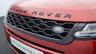 USED 2019 69 LAND ROVER RANGE ROVER EVOQUE 2.0 D180 R-Dynamic SE SUV 5dr Diesel Auto 4WD Euro 6 (s/s) (180 ps) Finished With A Full Black Pack and Looks Amazing!!!