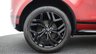 USED 2019 69 LAND ROVER RANGE ROVER EVOQUE 2.0 D180 R-Dynamic SE SUV 5dr Diesel Auto 4WD Euro 6 (s/s) (180 ps) Finished With A Full Black Pack and Looks Amazing!!!
