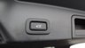USED 2019 69 LAND ROVER RANGE ROVER EVOQUE 2.0 D180 R-Dynamic SE SUV 5dr Diesel Auto 4WD Euro 6 (s/s) (180 ps) Finished With A Full Black Pack and Looks Amazing!!!