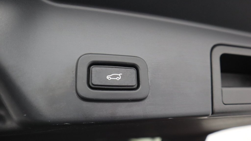 USED 2019 69 LAND ROVER RANGE ROVER EVOQUE 2.0 D180 R-Dynamic SE SUV 5dr Diesel Auto 4WD Euro 6 (s/s) (180 ps) Finished With A Full Black Pack and Looks Amazing!!!