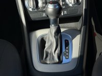 USED 2013 13 AUDI Q3 2.0 TDI SE SUV 5dr Diesel S Tronic quattro Euro 5 (s/s) (177 ps) 