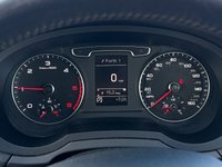 USED 2013 13 AUDI Q3 2.0 TDI SE SUV 5dr Diesel S Tronic quattro Euro 5 (s/s) (177 ps) 