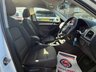 USED 2013 13 AUDI Q3 2.0 TDI SE SUV 5dr Diesel S Tronic quattro Euro 5 (s/s) (177 ps) 
