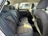 USED 2013 13 AUDI Q3 2.0 TDI SE SUV 5dr Diesel S Tronic quattro Euro 5 (s/s) (177 ps) 