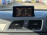 USED 2013 13 AUDI Q3 2.0 TDI SE SUV 5dr Diesel S Tronic quattro Euro 5 (s/s) (177 ps) 