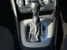 USED 2013 13 AUDI Q3 2.0 TDI SE SUV 5dr Diesel S Tronic quattro Euro 5 (s/s) (177 ps) 