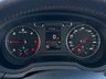 USED 2013 13 AUDI Q3 2.0 TDI SE SUV 5dr Diesel S Tronic quattro Euro 5 (s/s) (177 ps) 