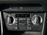 USED 2013 13 AUDI Q3 2.0 TDI SE SUV 5dr Diesel S Tronic quattro Euro 5 (s/s) (177 ps) 