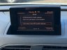 USED 2013 13 AUDI Q3 2.0 TDI SE SUV 5dr Diesel S Tronic quattro Euro 5 (s/s) (177 ps) 
