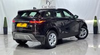 USED 2019 69 LAND ROVER RANGE ROVER EVOQUE 2.0 D150 S SUV 5dr Diesel Auto 4WD Euro 6 (s/s) (150 ps) ONE OWNER FROM NEW,27K MILES,FSH