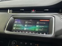 USED 2019 69 LAND ROVER RANGE ROVER EVOQUE 2.0 D150 S SUV 5dr Diesel Auto 4WD Euro 6 (s/s) (150 ps) ONE OWNER FROM NEW,27K MILES,FSH
