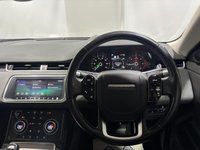 USED 2019 69 LAND ROVER RANGE ROVER EVOQUE 2.0 D150 S SUV 5dr Diesel Auto 4WD Euro 6 (s/s) (150 ps) ONE OWNER FROM NEW,27K MILES,FSH