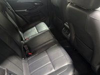 USED 2019 69 LAND ROVER RANGE ROVER EVOQUE 2.0 D150 S SUV 5dr Diesel Auto 4WD Euro 6 (s/s) (150 ps) ONE OWNER FROM NEW,27K MILES,FSH