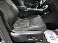 USED 2019 69 LAND ROVER RANGE ROVER EVOQUE 2.0 D150 S SUV 5dr Diesel Auto 4WD Euro 6 (s/s) (150 ps) ONE OWNER FROM NEW,27K MILES,FSH