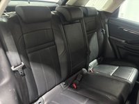 USED 2019 69 LAND ROVER RANGE ROVER EVOQUE 2.0 D150 S SUV 5dr Diesel Auto 4WD Euro 6 (s/s) (150 ps) ONE OWNER FROM NEW,27K MILES,FSH