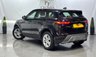 USED 2019 69 LAND ROVER RANGE ROVER EVOQUE 2.0 D150 S SUV 5dr Diesel Auto 4WD Euro 6 (s/s) (150 ps) ONE OWNER FROM NEW,27K MILES,FSH