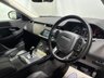 USED 2019 69 LAND ROVER RANGE ROVER EVOQUE 2.0 D150 S SUV 5dr Diesel Auto 4WD Euro 6 (s/s) (150 ps) ONE OWNER FROM NEW,27K MILES,FSH