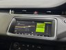 USED 2019 69 LAND ROVER RANGE ROVER EVOQUE 2.0 D150 S SUV 5dr Diesel Auto 4WD Euro 6 (s/s) (150 ps) ONE OWNER FROM NEW,27K MILES,FSH