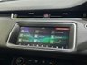 USED 2019 69 LAND ROVER RANGE ROVER EVOQUE 2.0 D150 S SUV 5dr Diesel Auto 4WD Euro 6 (s/s) (150 ps) ONE OWNER FROM NEW,27K MILES,FSH