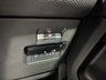 USED 2019 69 LAND ROVER RANGE ROVER EVOQUE 2.0 D150 S SUV 5dr Diesel Auto 4WD Euro 6 (s/s) (150 ps) ONE OWNER FROM NEW,27K MILES,FSH