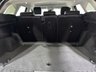 USED 2019 69 LAND ROVER RANGE ROVER EVOQUE 2.0 D150 S SUV 5dr Diesel Auto 4WD Euro 6 (s/s) (150 ps) ONE OWNER FROM NEW,27K MILES,FSH