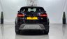 USED 2019 69 LAND ROVER RANGE ROVER EVOQUE 2.0 D150 S SUV 5dr Diesel Auto 4WD Euro 6 (s/s) (150 ps) ONE OWNER FROM NEW,27K MILES,FSH
