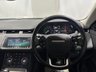 USED 2019 69 LAND ROVER RANGE ROVER EVOQUE 2.0 D150 S SUV 5dr Diesel Auto 4WD Euro 6 (s/s) (150 ps) ONE OWNER FROM NEW,27K MILES,FSH