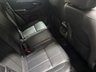 USED 2019 69 LAND ROVER RANGE ROVER EVOQUE 2.0 D150 S SUV 5dr Diesel Auto 4WD Euro 6 (s/s) (150 ps) ONE OWNER FROM NEW,27K MILES,FSH