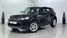 USED 2019 69 LAND ROVER RANGE ROVER EVOQUE 2.0 D150 S SUV 5dr Diesel Auto 4WD Euro 6 (s/s) (150 ps) ONE OWNER FROM NEW,27K MILES,FSH