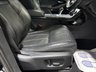 USED 2019 69 LAND ROVER RANGE ROVER EVOQUE 2.0 D150 S SUV 5dr Diesel Auto 4WD Euro 6 (s/s) (150 ps) ONE OWNER FROM NEW,27K MILES,FSH