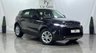 USED 2019 69 LAND ROVER RANGE ROVER EVOQUE 2.0 D150 S SUV 5dr Diesel Auto 4WD Euro 6 (s/s) (150 ps) ONE OWNER FROM NEW,27K MILES,FSH